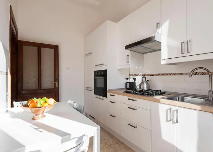 Casa Domenica