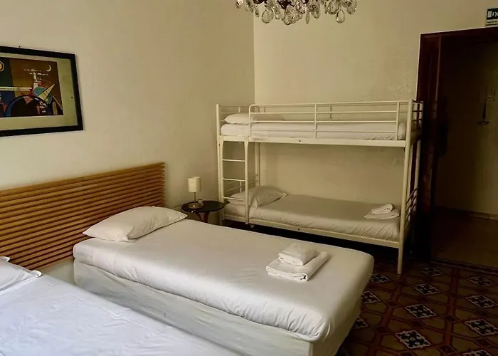 Casa Domenica * Rom