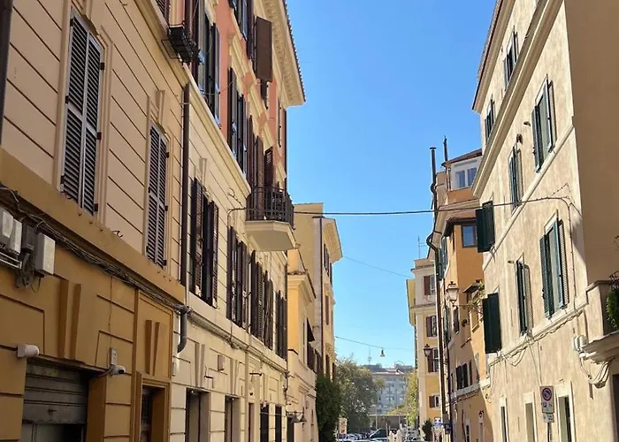 Casa Domenica